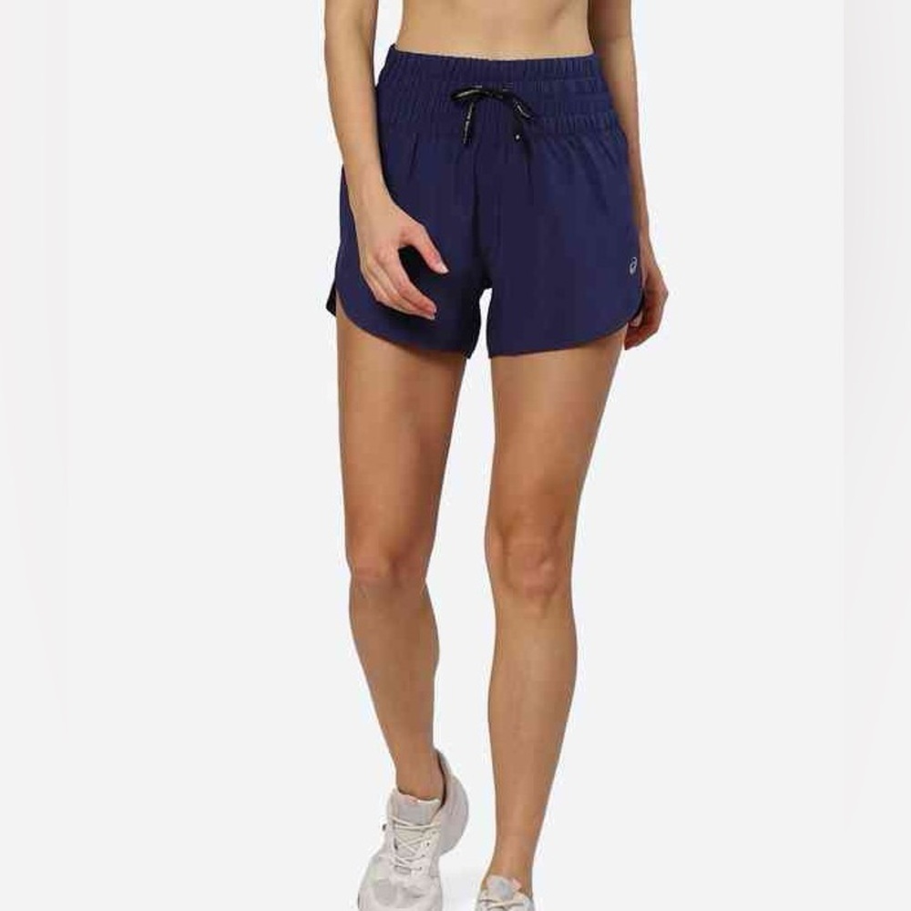 ASICS Running Shorts